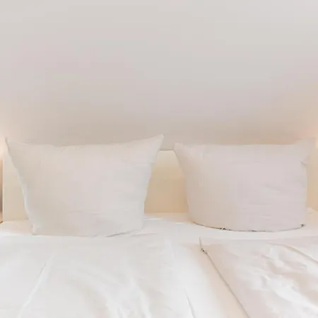 Apartment Seepeerdje Timmendorfer Strand